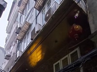 Toà nhà 7 tầng garo oto kinh doanh vp nhà hàng trung tâm tiếng anh... Toà nhà 7 tầng garo oto kinh doanh vp nhà hàng trung tâm tiếng anh...