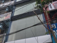 Bán nhà mặt phố Nguyên Hồng Đống Đa vỉa hè kinh doanh 350 triêu/m2. Bán nhà mặt phố Nguyên Hồng Đống Đa vỉa hè kinh doanh 350 triêu/m2.