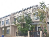 Bán nhà mỹ phước bến cát gần đại học Việt Đức giá 1 tỷ 500 Bán nhà mỹ phước bến cát gần đại học Việt Đức giá 1 tỷ 500