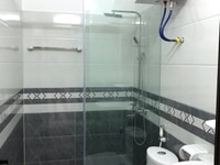 Bán căn nhà 3 tầng xây mới tại Chợ Lũng Bắc - Đối diện Toà Án thành ph Bán căn nhà 3 tầng xây mới tại Chợ Lũng Bắc - Đối diện Toà Án thành ph