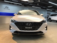 Accent 2021 có sẵn giao nhanh, giá cực ưu đãi, tặng full bộ phụ kiện Accent 2021 có sẵn giao nhanh, giá cực ưu đãi, tặng full bộ phụ kiện