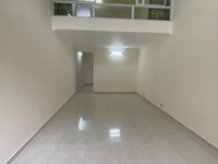 Bán nhà đường vòng Vạn Mỹ_Ngô Quyền_Hải Phòng Bán nhà đường vòng Vạn Mỹ_Ngô Quyền_Hải Phòng