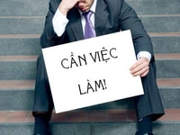 Cửa hàng mới khai trương tuyển thêm nhân viên Cửa hàng mới khai trương tuyển thêm nhân viên