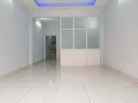 Bán nhà hai mặt tiền Trần Thánh Tông, F.15, Q.Tân Bình 60m2 chỉ 6,9 tỷ Bán nhà hai mặt tiền Trần Thánh Tông, F.15, Q.Tân Bình 60m2 chỉ 6,9 tỷ