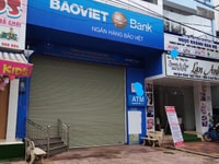 Cho thuê nhà 4 lầu kinh doanh mặt tiền Y Jut Buôn Ma Thuột Giá 20trie Cho thuê nhà 4 lầu kinh doanh mặt tiền Y Jut Buôn Ma Thuột Giá 20trie