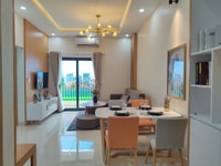 Cần cho thuê gấp căn 2PN giá thương lượng Cần cho thuê gấp căn 2PN giá thương lượng