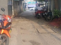 Bán nhà hẻm xe hơi 451 Xô Viết Nghệ Tĩnh, Bình Thạnh Bán nhà hẻm xe hơi 451 Xô Viết Nghệ Tĩnh, Bình Thạnh