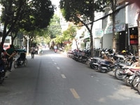 Cần bán nhanh căn góc 2 mặt tiền kinh doanh Bàu Cát, phường 14, Tân Bì Cần bán nhanh căn góc 2 mặt tiền kinh doanh Bàu Cát, phường 14, Tân Bì