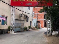 Bán nhà lầu khu biệt thự Hưng Lợi , đường 30/4 , phường Hưng Lợi , giá Bán nhà lầu khu biệt thự Hưng Lợi , đường 30/4 , phường Hưng Lợi , giá