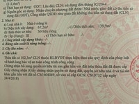Bán hoặc cho thuê nhà căn góc 2MT Lái Thiêu, Bình Dương Bán hoặc cho thuê nhà căn góc 2MT Lái Thiêu, Bình Dương