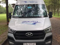 Cho thuê xe du lịch từ 4c-29c có tài Cho thuê xe du lịch từ 4c-29c có tài