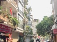 Bán Đất Ngõ 1295 Giải Phóng Hoàng Mai ô tô tránh 60m mặt tiền 4.2m Bán Đất Ngõ 1295 Giải Phóng Hoàng Mai ô tô tránh 60m mặt tiền 4.2m