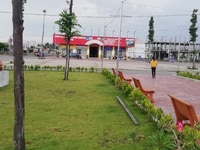 Bán đất chợ Thạnh Phú,liền kề khu công nghiệp-giá F0 Bán đất chợ Thạnh Phú,liền kề khu công nghiệp-giá F0