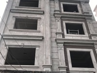 Bán dãy nhà cao cấp tại phố thiên lôi chợ đôn Bán dãy nhà cao cấp tại phố thiên lôi chợ đôn
