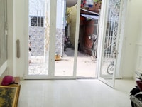 Bán nhà hẻm Âu Cơ, Tân Bình, 4PN, 4,5m x 12,2m, 6 tỷ 9. Bán nhà hẻm Âu Cơ, Tân Bình, 4PN, 4,5m x 12,2m, 6 tỷ 9.