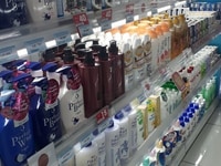 Dịp cuối năm cần thêm nhân viên dọn dẹp vệ sinh phụ bán hàng cho khách Dịp cuối năm cần thêm nhân viên dọn dẹp vệ sinh phụ bán hàng cho khách