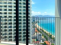 Kẹt tiền tôi cần bán căn hộ Sceina Bay, view biển, DT 40m2, giá đầu tư Kẹt tiền tôi cần bán căn hộ Sceina Bay, view biển, DT 40m2, giá đầu tư