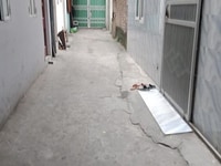 Bán nhà 50m2 Bạch Đằng, Hai Bà Trưng giá 2,9 tỷ Bán nhà 50m2 Bạch Đằng, Hai Bà Trưng giá 2,9 tỷ