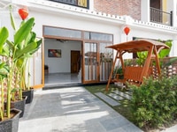 Cần Bán Nhà Phố Nam Hội An 1 Trệt 2 Lầu cách Phố Cổ Hội An 5km Cần Bán Nhà Phố Nam Hội An 1 Trệt 2 Lầu cách Phố Cổ Hội An 5km