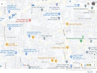 MTKD gần chợ Phan Anh, 72m2, lửng, giá 6 tỷ TL MTKD gần chợ Phan Anh, 72m2, lửng, giá 6 tỷ TL