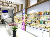Cần tuyển gấp nhân viên Nam /Nữ thu ngân tính tiền tại quầy Cần tuyển gấp nhân viên Nam /Nữ thu ngân tính tiền tại quầy