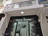 Ngân Hàng thanh lý Hậu Giang/Q6 59,4m2/1ty328tr sổ hồng riêng Ngân Hàng thanh lý Hậu Giang/Q6 59,4m2/1ty328tr sổ hồng riêng