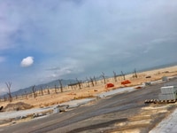 Chỉ còn 2 lô ODV view biển đường K1 PK2 dành cho nhà đầu tư đang qtam Chỉ còn 2 lô ODV view biển đường K1 PK2 dành cho nhà đầu tư đang qtam