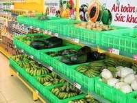Việc làm thêm part-time ưu tiên sinh viên quận Bình Tân Việc làm thêm part-time ưu tiên sinh viên quận Bình Tân