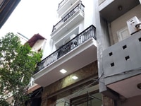Chính chủ cần bán nhà mặt ngõ Thái Hà 87m x 7 tầng mặt tiền 5m 23 tỷ Chính chủ cần bán nhà mặt ngõ Thái Hà 87m x 7 tầng mặt tiền 5m 23 tỷ