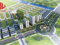 Duy nhất 1 căn góc an cựu city giá 4 tỷ 8xx triệu Duy nhất 1 căn góc an cựu city giá 4 tỷ 8xx triệu