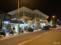 Kiot thương mại Mỹ Tho - Mỹ Tho Riverside Kiot thương mại Mỹ Tho - Mỹ Tho Riverside
