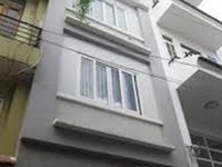 Bán nhà cấp 4 70m2, 1 tỷ 4, Bà Hom Q6, sổ hồng riêng gần chợ Bán nhà cấp 4 70m2, 1 tỷ 4, Bà Hom Q6, sổ hồng riêng gần chợ