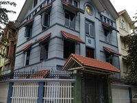 Cho thuê biệt thự Trung Văn, 200mx 4T, 2 mặt tiền, làm nhà trẻ, vp Cho thuê biệt thự Trung Văn, 200mx 4T, 2 mặt tiền, làm nhà trẻ, vp