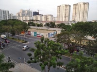 Bán Căn Hộ The Antonia hạng sang Phú Mỹ Hưng 2020 Bán Căn Hộ The Antonia hạng sang Phú Mỹ Hưng 2020
