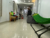Bán gấp nhà Lê Văn Sỹ, Phú Nhuận. 41m2, 2 tỷ 350. Thương lượng