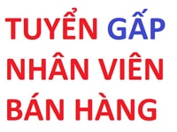 Việc làm thêm bán hàng ưu tiên sinh viên tại khu vực các quận Việc làm thêm bán hàng ưu tiên sinh viên tại khu vực các quận