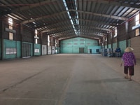 Cho thuê kho xưởng 800m2 mặt tiền đường Nguyễn Quý Anh, Tân Sơn Nhì Cho thuê kho xưởng 800m2 mặt tiền đường Nguyễn Quý Anh, Tân Sơn Nhì
