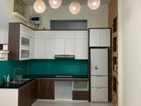 Cần bán nhà ngõ 48/29 số nhà 12 phố Tô Vĩnh Diện, Thanh Xuân, 58 m2