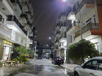 Nhà phố mặt tiền đường Hiệp Thành 13,Phường Hiệp Thành ,Quận 12,TP HCM Nhà phố mặt tiền đường Hiệp Thành 13,Phường Hiệp Thành ,Quận 12,TP HCM