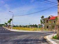 Thanh lý gấp 2 lô liền kề dự án Epic Town Điện Thắng, ngay trục chính Thanh lý gấp 2 lô liền kề dự án Epic Town Điện Thắng, ngay trục chính