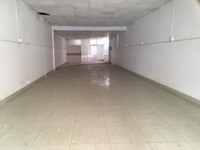 Mặt Bằng cho thuê Vĩnh Hội,Q4: 4x25m,trống suốt, dân cư đông: 20 tr/th Mặt Bằng cho thuê Vĩnh Hội,Q4: 4x25m,trống suốt, dân cư đông: 20 tr/th