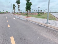 Bán đất mặt ngoài lk1 khu đô thị hải quân tam giang Bán đất mặt ngoài lk1 khu đô thị hải quân tam giang
