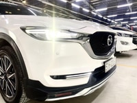 Dịch Vụ Thuê Xe Tự Lái Chuyên Nghiệp Dịch Vụ Thuê Xe Tự Lái Chuyên Nghiệp