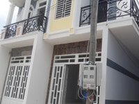 Bán 3 Căn Nhà Mới Tại Xã Mỹ Hạnh, Huyện Đức Hòa, Long An Bán 3 Căn Nhà Mới Tại Xã Mỹ Hạnh, Huyện Đức Hòa, Long An
