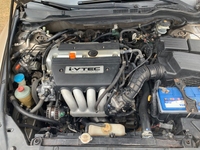 Bán4 xe,Accord 2004 nhập tự động,Pajero 2004 máy 3.0=4x4,Camry Mỹ 88