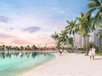 Chính chủ bán căn hộ 1pn+ Rainbow Vinhomes quận 9 với 1,8 tỷ Chính chủ bán căn hộ 1pn+ Rainbow Vinhomes quận 9 với 1,8 tỷ