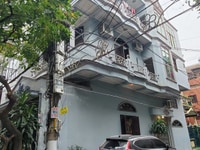 Cần bán nhà khu cao cấp Trần Nguyên Hãn, Lê Chân, tp. Hải Phòng Cần bán nhà khu cao cấp Trần Nguyên Hãn, Lê Chân, tp. Hải Phòng