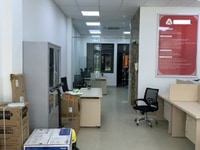 Cho thuê nhà ở Đội cấn 95m2 x 3,5 tầng, làm trường mầm non, vp, trưng Cho thuê nhà ở Đội cấn 95m2 x 3,5 tầng, làm trường mầm non, vp, trưng