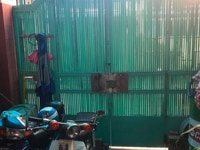 Nhà nguyên căn Huỳnh Văn Bánh, P.13, Phú Nhuận hẻm sau nhà mặt tiền Nhà nguyên căn Huỳnh Văn Bánh, P.13, Phú Nhuận hẻm sau nhà mặt tiền