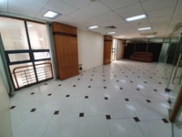 Cho thuê Văn Phòng tiện ích 5 sao, có dịch vụ dọn vs Cho thuê Văn Phòng tiện ích 5 sao, có dịch vụ dọn vs